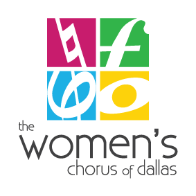 The Women's Chorus of Dallas