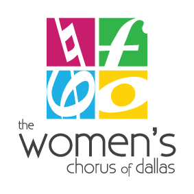 Team Page: The Women's Chorus of Dallas